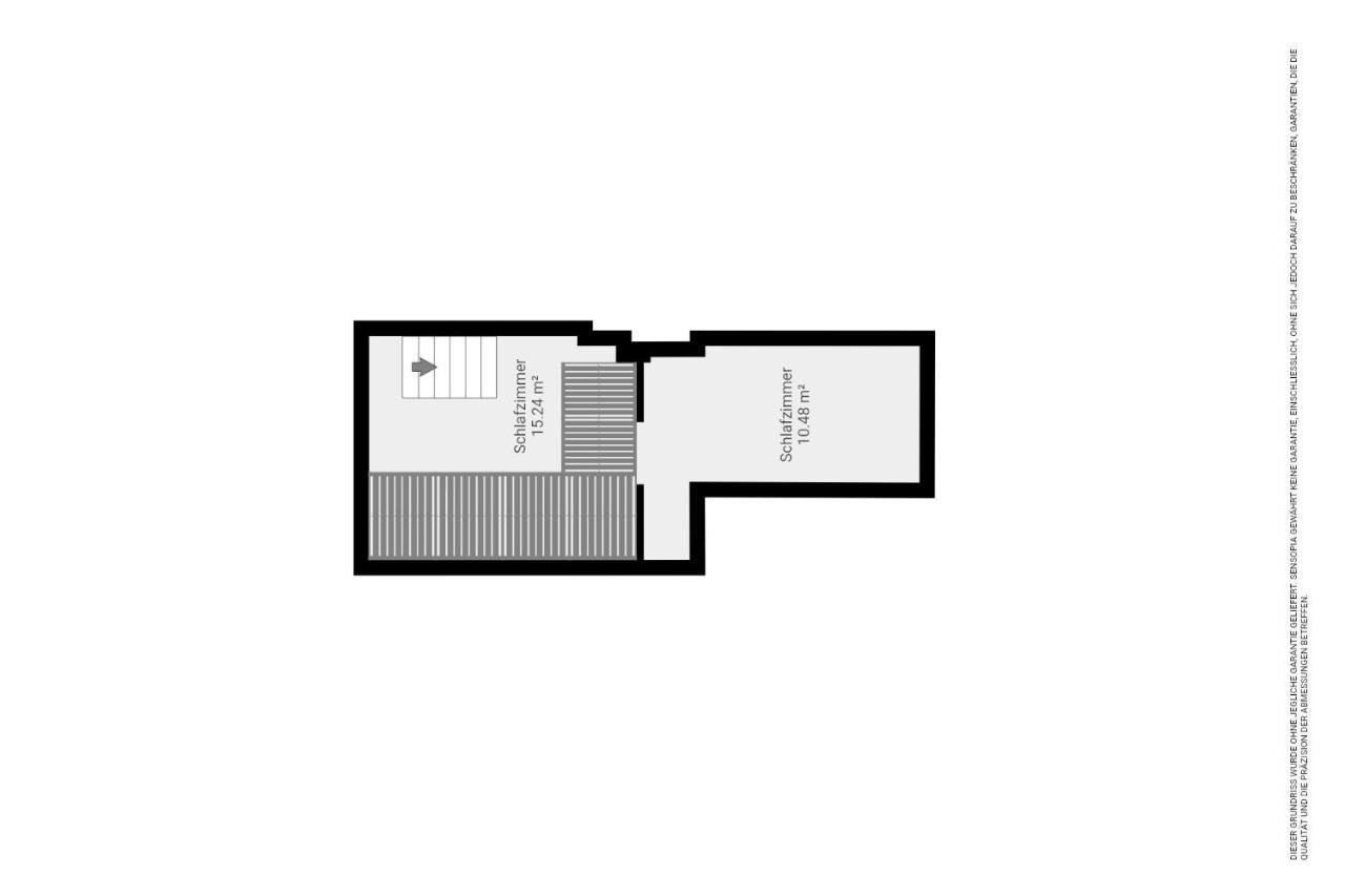 Adventure Apartment - Hochebene, Terrasse & Top Lage Бремерхафен Экстерьер фото